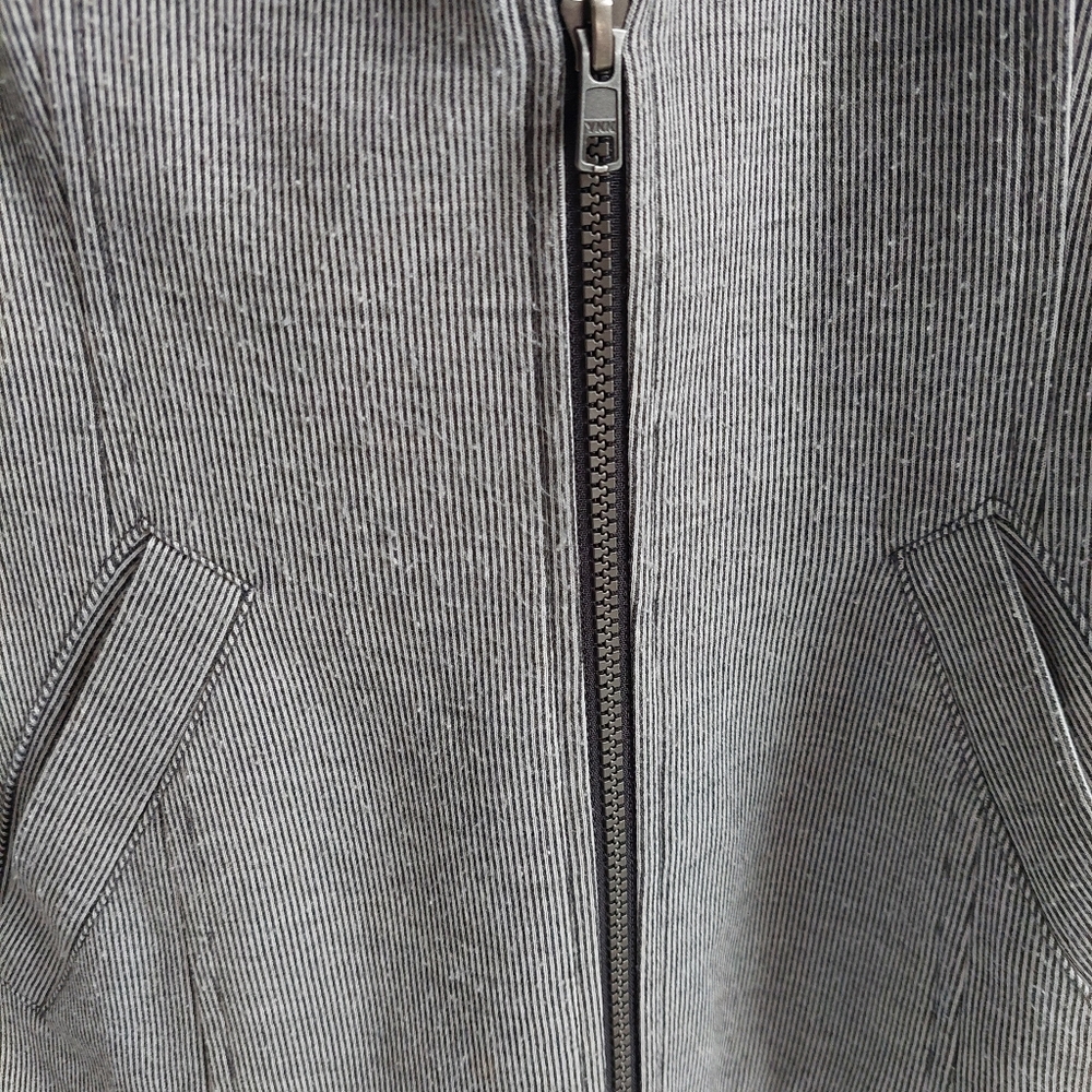 Cabi Jacket - image 2